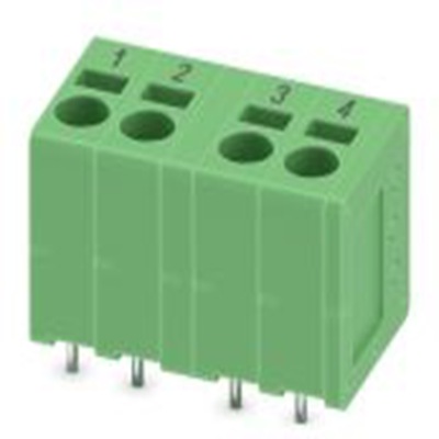 1034421 Phoenix Contact product image